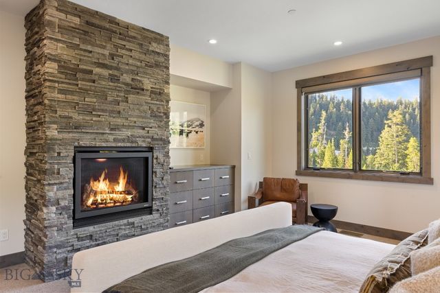 580 Outlook Trail 42, Big Sky, MT 59730