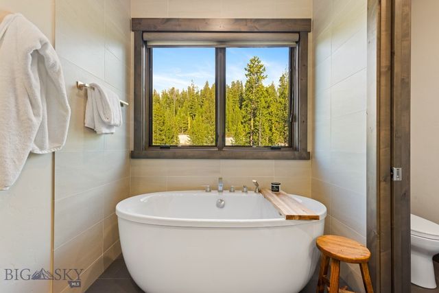 580 Outlook Trail 42, Big Sky, MT 59730