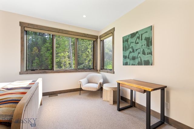 580 Outlook Trail 42, Big Sky, MT 59730