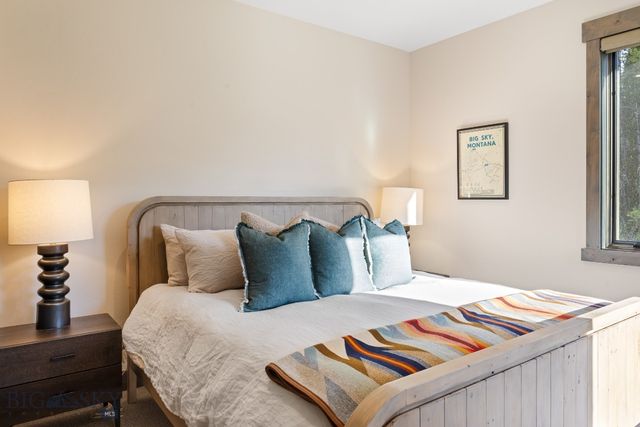 580 Outlook Trail 42, Big Sky, MT 59730