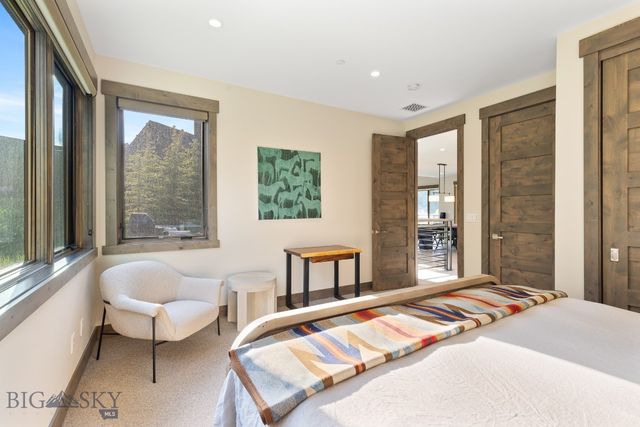 580 Outlook Trail 42, Big Sky, MT 59730