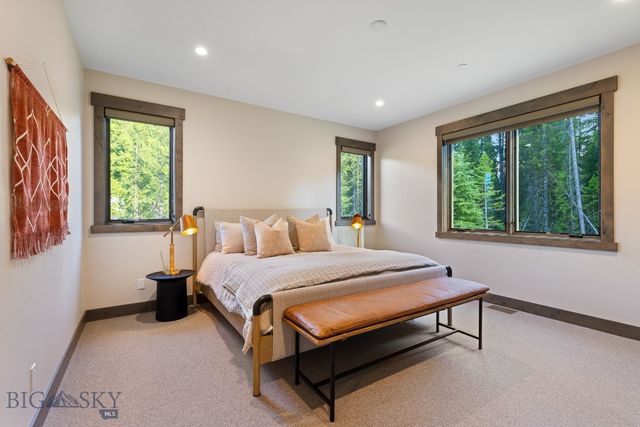 580 Outlook Trail 42, Big Sky, MT 59730