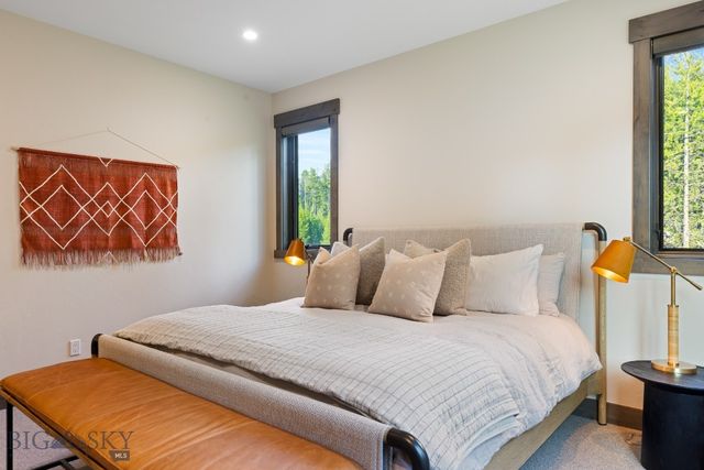 580 Outlook Trail 42, Big Sky, MT 59730