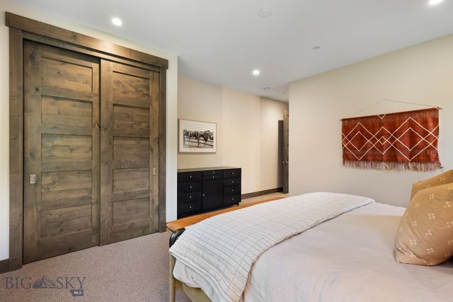 580 Outlook Trail 42, Big Sky, MT 59730