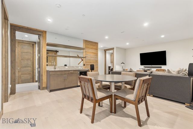 580 Outlook Trail 42, Big Sky, MT 59730