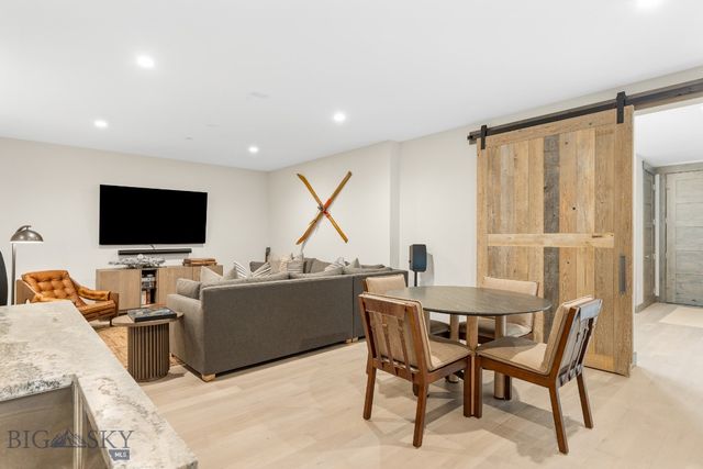 580 Outlook Trail 42, Big Sky, MT 59730