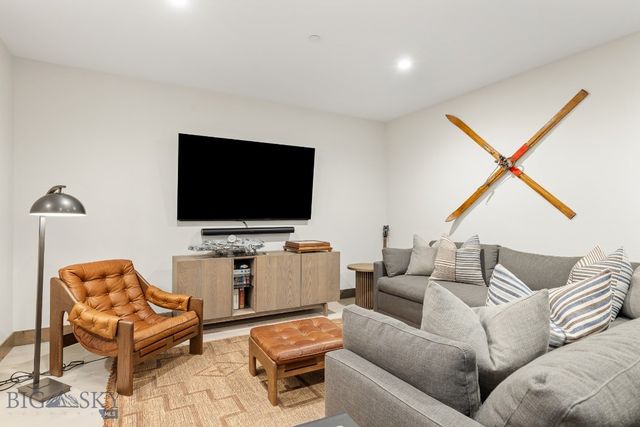 580 Outlook Trail 42, Big Sky, MT 59730