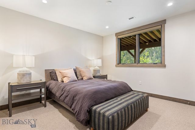 580 Outlook Trail 42, Big Sky, MT 59730