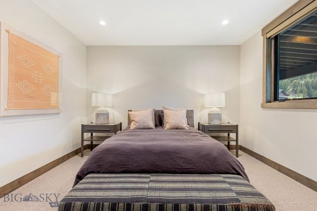 580 Outlook Trail 42, Big Sky, MT 59730