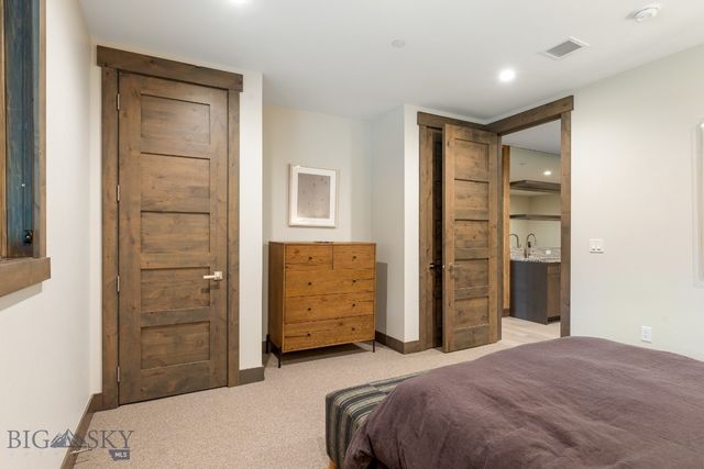 580 Outlook Trail 42, Big Sky, MT 59730