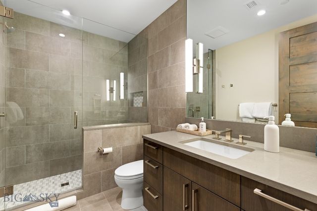 580 Outlook Trail 42, Big Sky, MT 59730