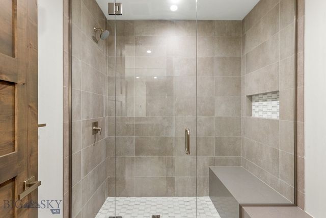 580 Outlook Trail 42, Big Sky, MT 59730