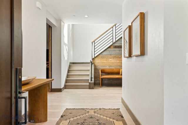 580 Outlook Trail 42, Big Sky, MT 59730