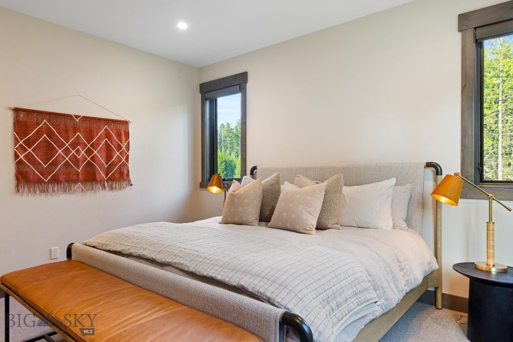 580 Outlook Trail 42, Big Sky, MT 59730 photo 39