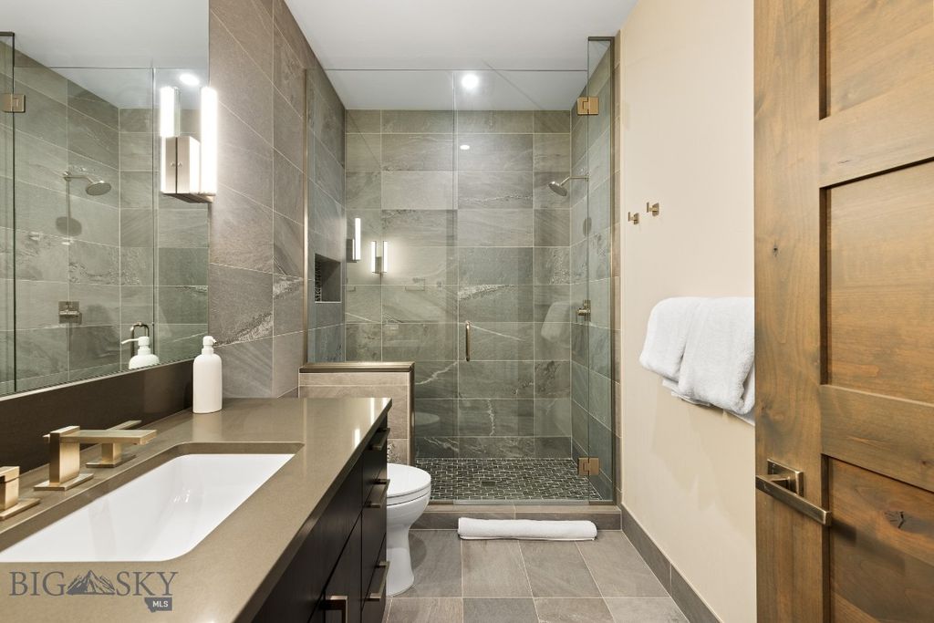 580 Outlook Trail 42, Big Sky, MT 59730 photo 42