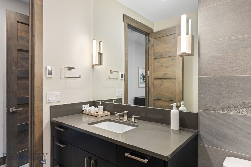 580 Outlook Trail 42, Big Sky, MT 59730 photo 43