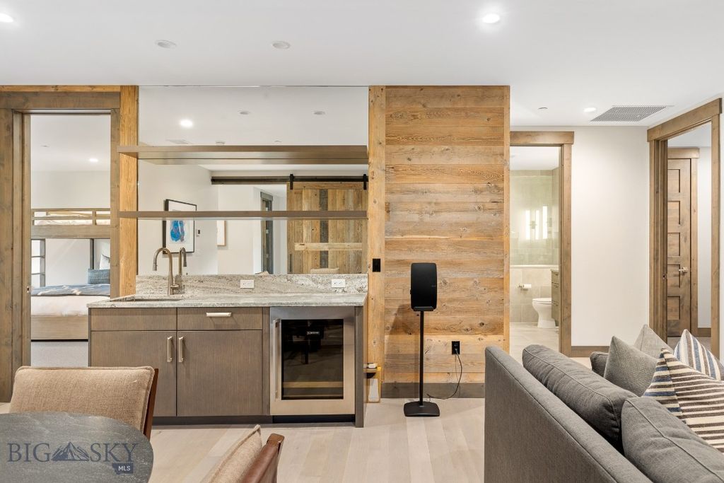 580 Outlook Trail 42, Big Sky, MT 59730 photo 45