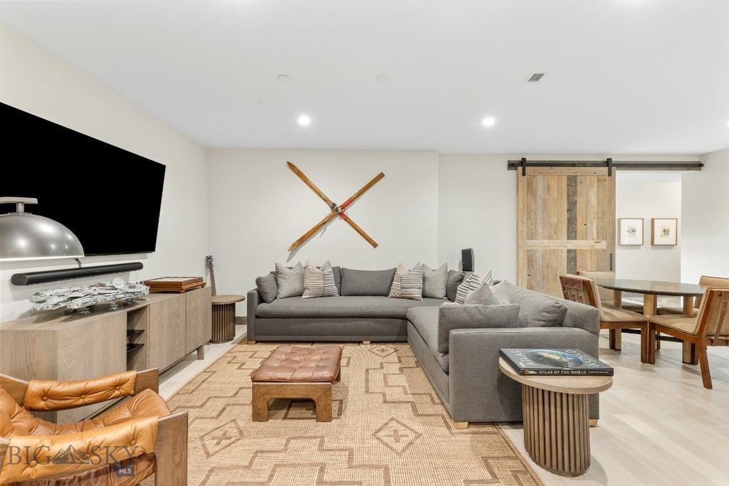 580 Outlook Trail 42, Big Sky, MT 59730 photo 48