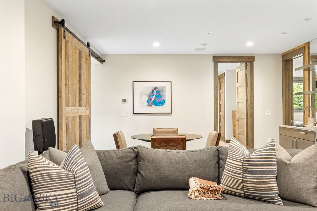 580 Outlook Trail 42, Big Sky, MT 59730 photo 49