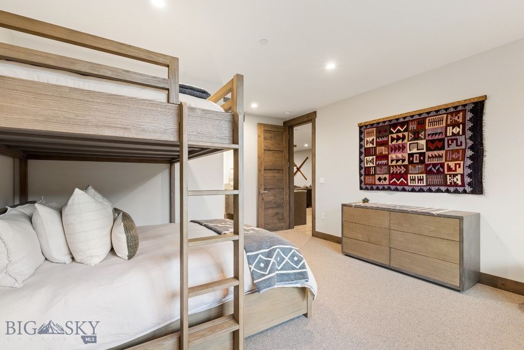 580 Outlook Trail 42, Big Sky, MT 59730 photo 57