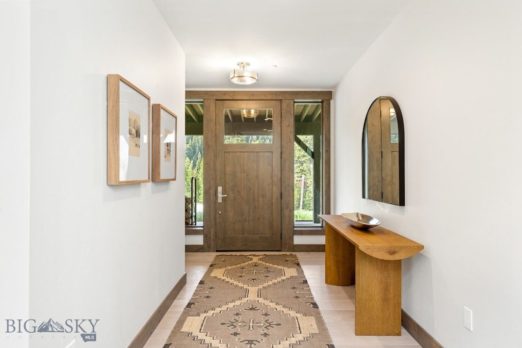 580 Outlook Trail 42, Big Sky, MT 59730 photo 6