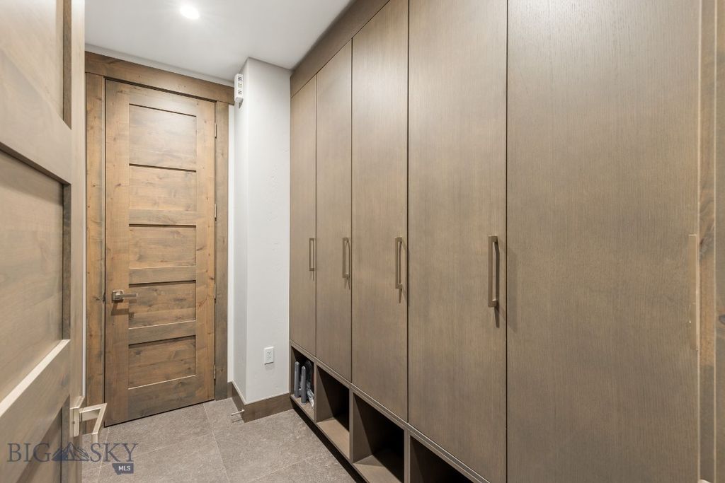 580 Outlook Trail 42, Big Sky, MT 59730 photo 60