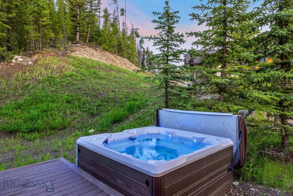 580 Outlook Trail 42, Big Sky, MT 59730 photo 66