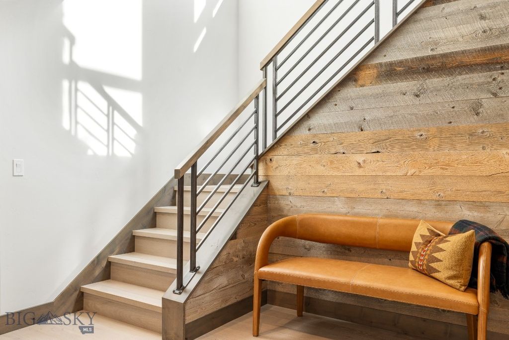 580 Outlook Trail 42, Big Sky, MT 59730 photo 8