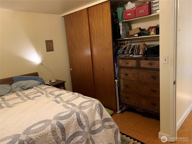 6519 4th Avenue NE, Seattle, WA 98115