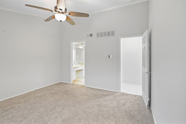 2732 Copper Creek Drive 202, Arlington, TX 76006