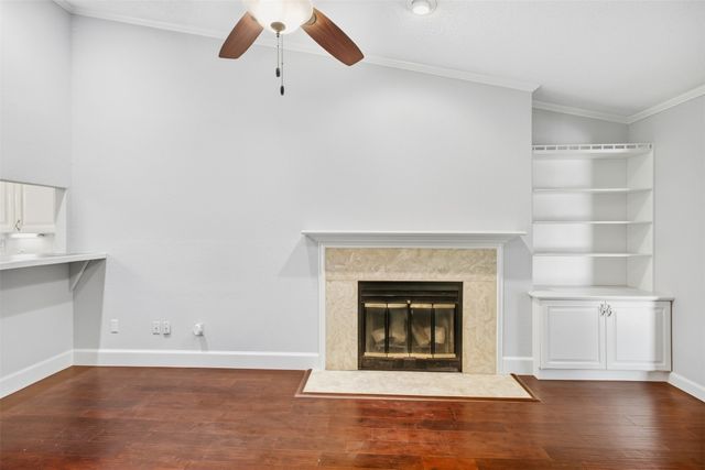 2732 Copper Creek Drive 202, Arlington, TX 76006