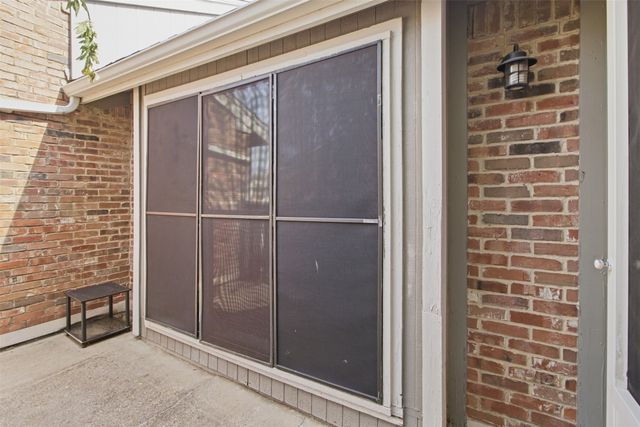 2732 Copper Creek Drive 202, Arlington, TX 76006