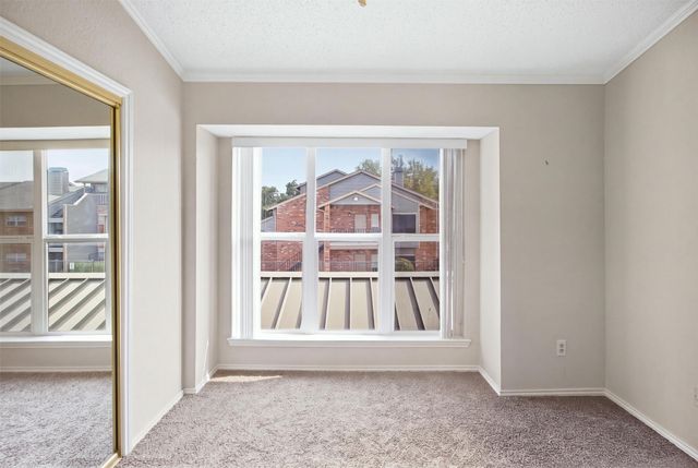 2732 Copper Creek Drive 202, Arlington, TX 76006