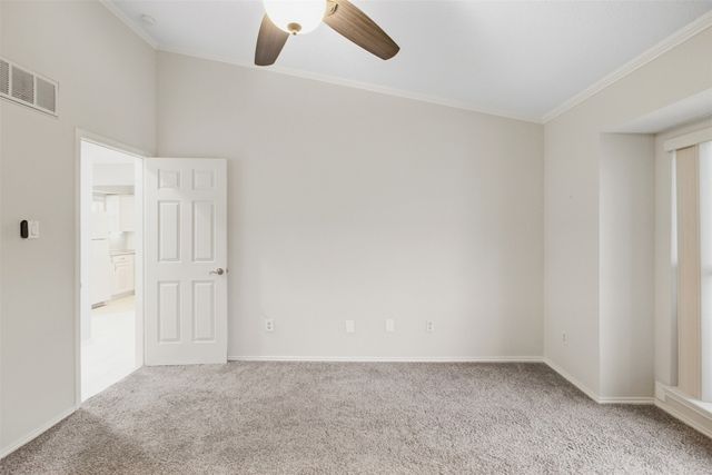 2732 Copper Creek Drive 202, Arlington, TX 76006