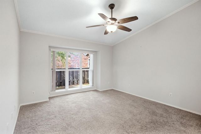 2732 Copper Creek Drive 202, Arlington, TX 76006