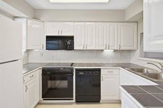 2732 Copper Creek Drive 202, Arlington, TX 76006