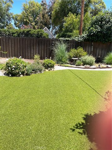 5190 Canoga Avenue, Woodland Hills, CA 91364