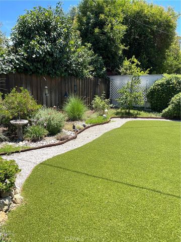 5190 Canoga Avenue, Woodland Hills, CA 91364