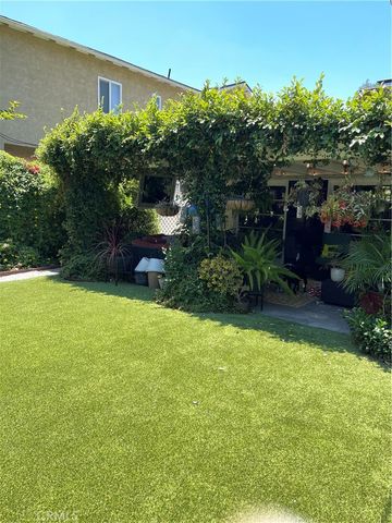 5190 Canoga Avenue, Woodland Hills, CA 91364