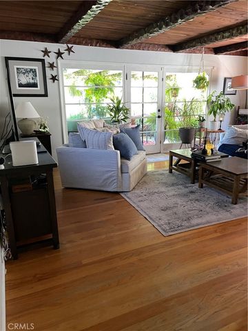 5190 Canoga Avenue, Woodland Hills, CA 91364