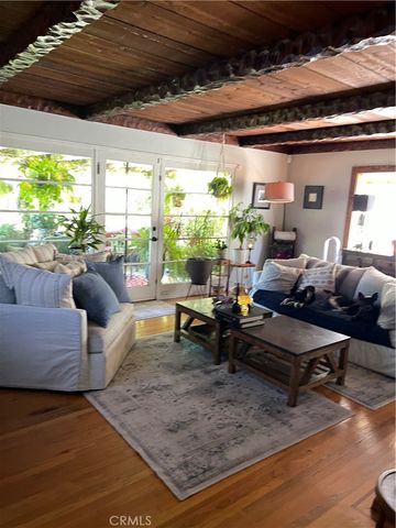 5190 Canoga Avenue, Woodland Hills, CA 91364