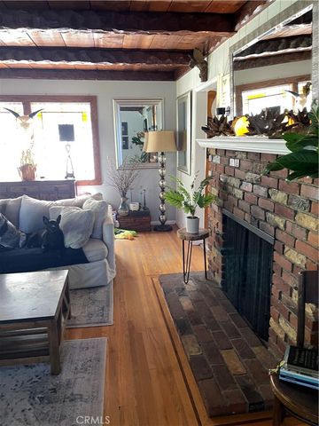 5190 Canoga Avenue, Woodland Hills, CA 91364