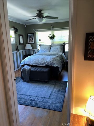 5190 Canoga Avenue, Woodland Hills, CA 91364