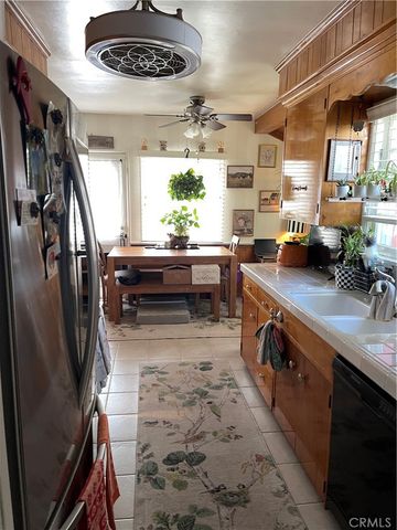 5190 Canoga Avenue, Woodland Hills, CA 91364