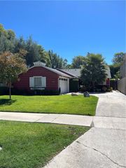 5190 Canoga Avenue, Woodland Hills, CA 91364