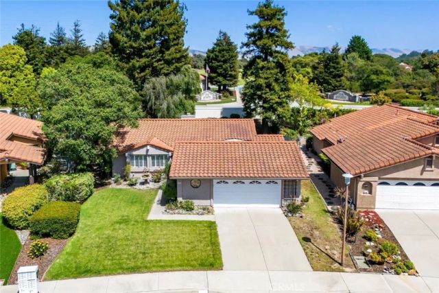 1292 Black Sage Circle, Nipomo, CA 93444