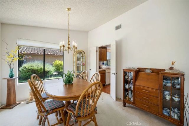 1292 Black Sage Circle, Nipomo, CA 93444