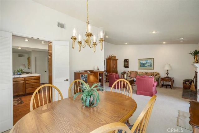 1292 Black Sage Circle, Nipomo, CA 93444