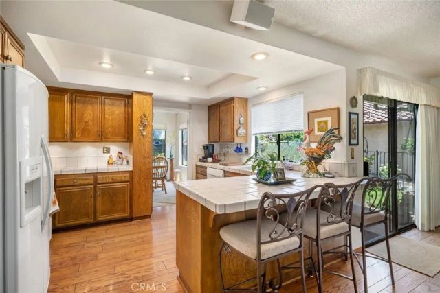 1292 Black Sage Circle, Nipomo, CA 93444