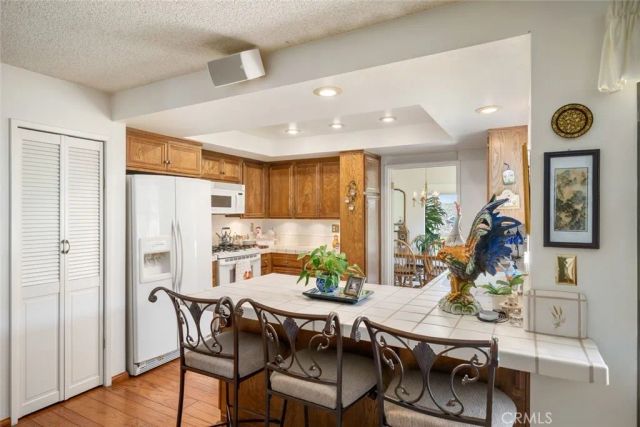 1292 Black Sage Circle, Nipomo, CA 93444
